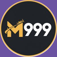 M999