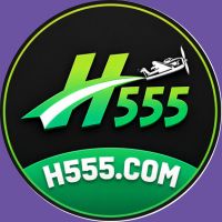 H555