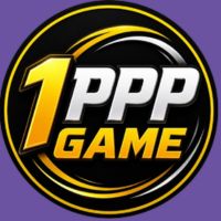 1PPP